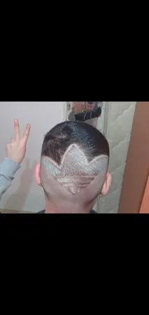 ברצוק