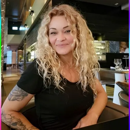 ג'ולס