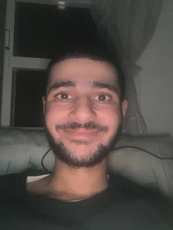 Idan_112451