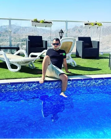 ברושששש