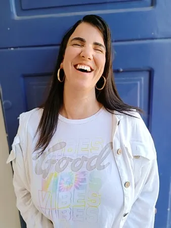 Sharon85