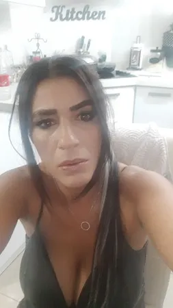 קושקןש