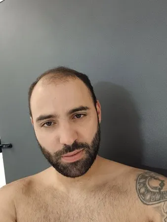 אסי אסף