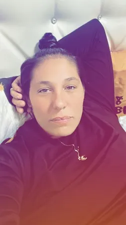hagit35🏳️‍🌈
