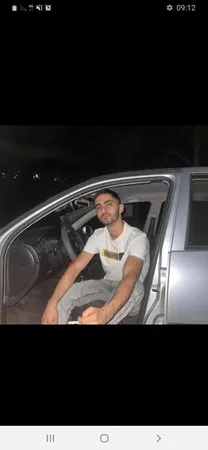 Hamoodi322