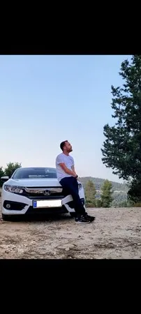 ישראל ז