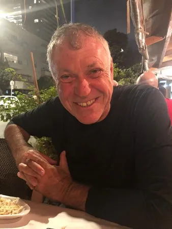 איציק itzik 