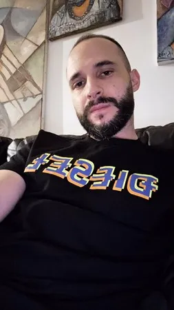 חיים לוי