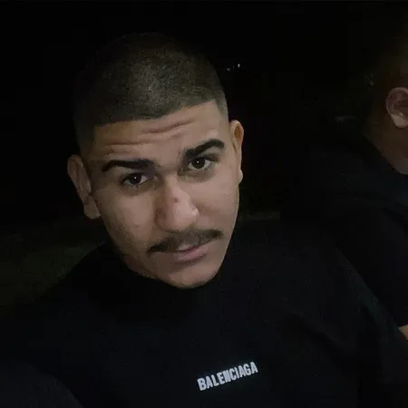 אופק וש 