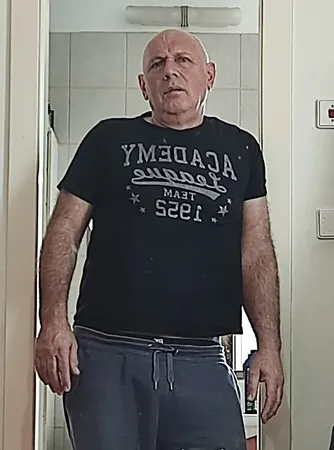 רון בראל