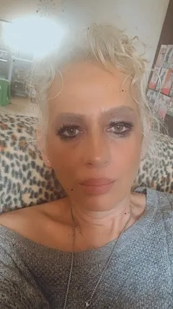 המלכה אליזבט