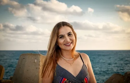 Hanna m
