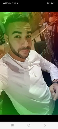 אש על הגולש 23