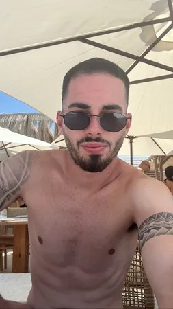 Daniel_r3