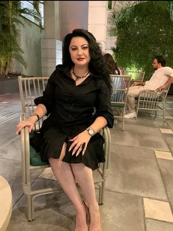בת של מלך
