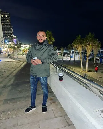 ריאו