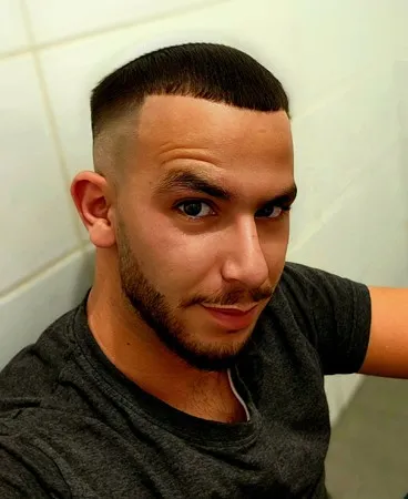 אליקו0972