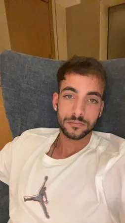מלוכלך😏