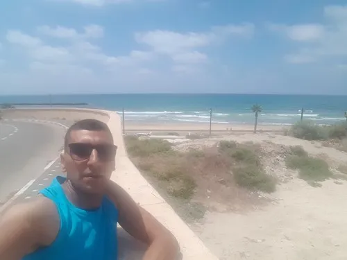 הייחם