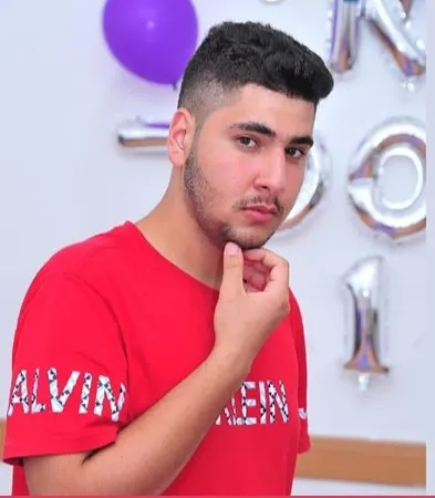 שרון איצקוביץ