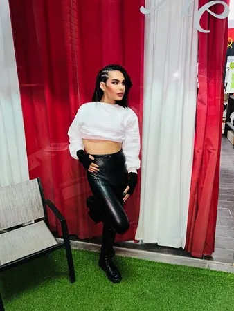 Dema