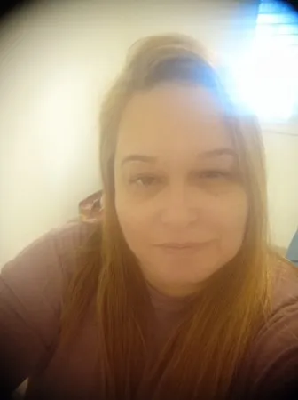 Karol