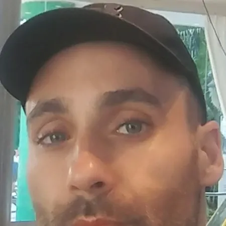 Zahi