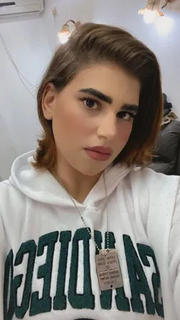 גולייי