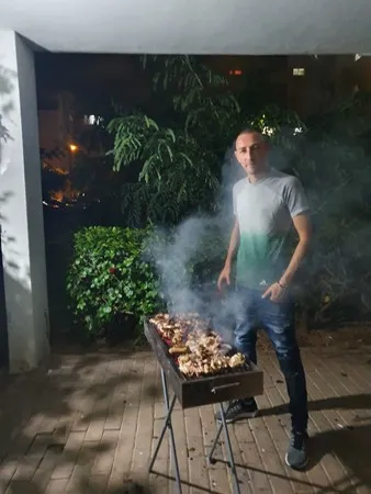 ביג-בוי
