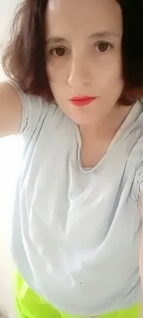 Halena3