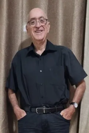 שלותה