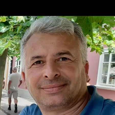 שין68