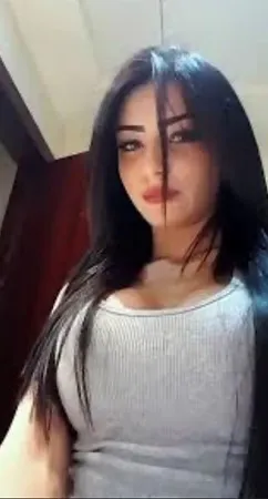Maram