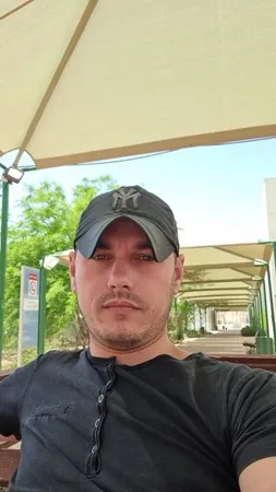 דייטבול