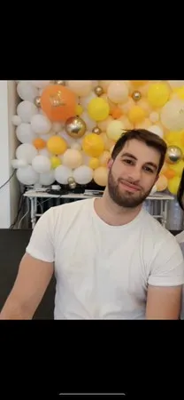 אופק הדופק :) 