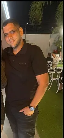 בןעז