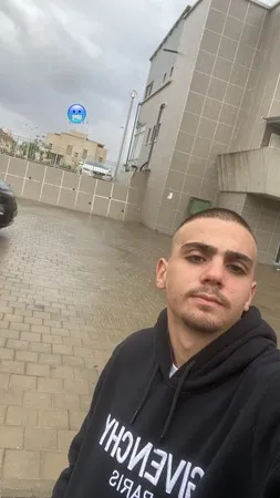 Lidor_alal