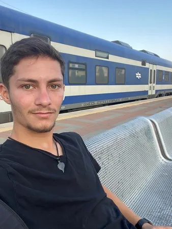 ברברוסה