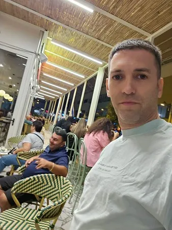 Idan123