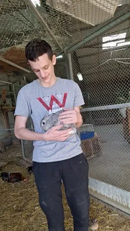 אלברט הירושלמי 