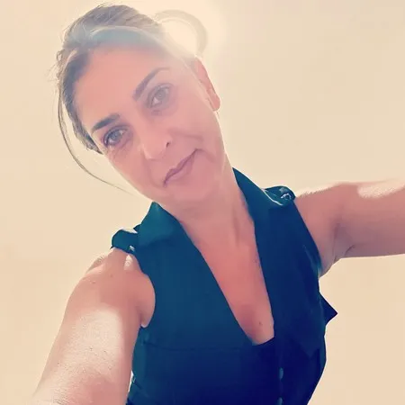 Zahava