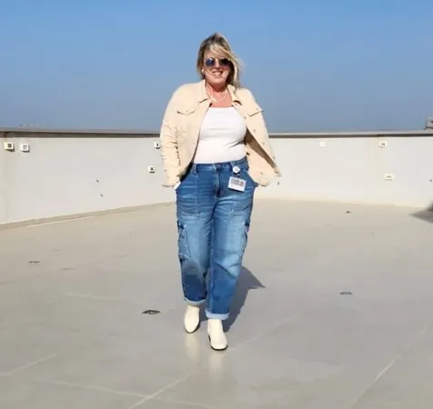 Viki haya 72
