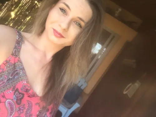 VeronicaVero