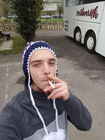 ColaMan