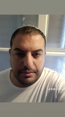 רואי40