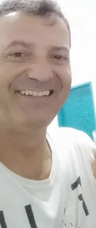שימי11