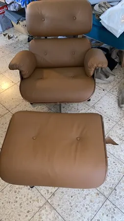 מבוגר מלקק.