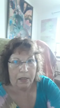 ספרא