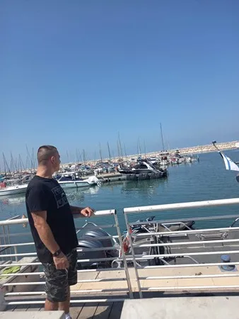 Benny47