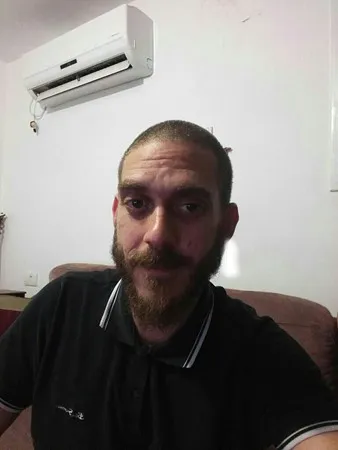 Rudy85